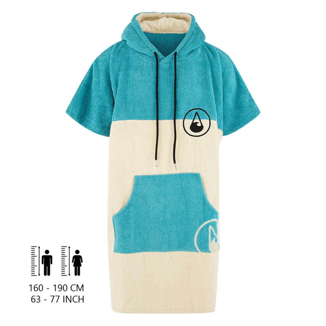 Wave Hawaii | PONCHO LAGOS