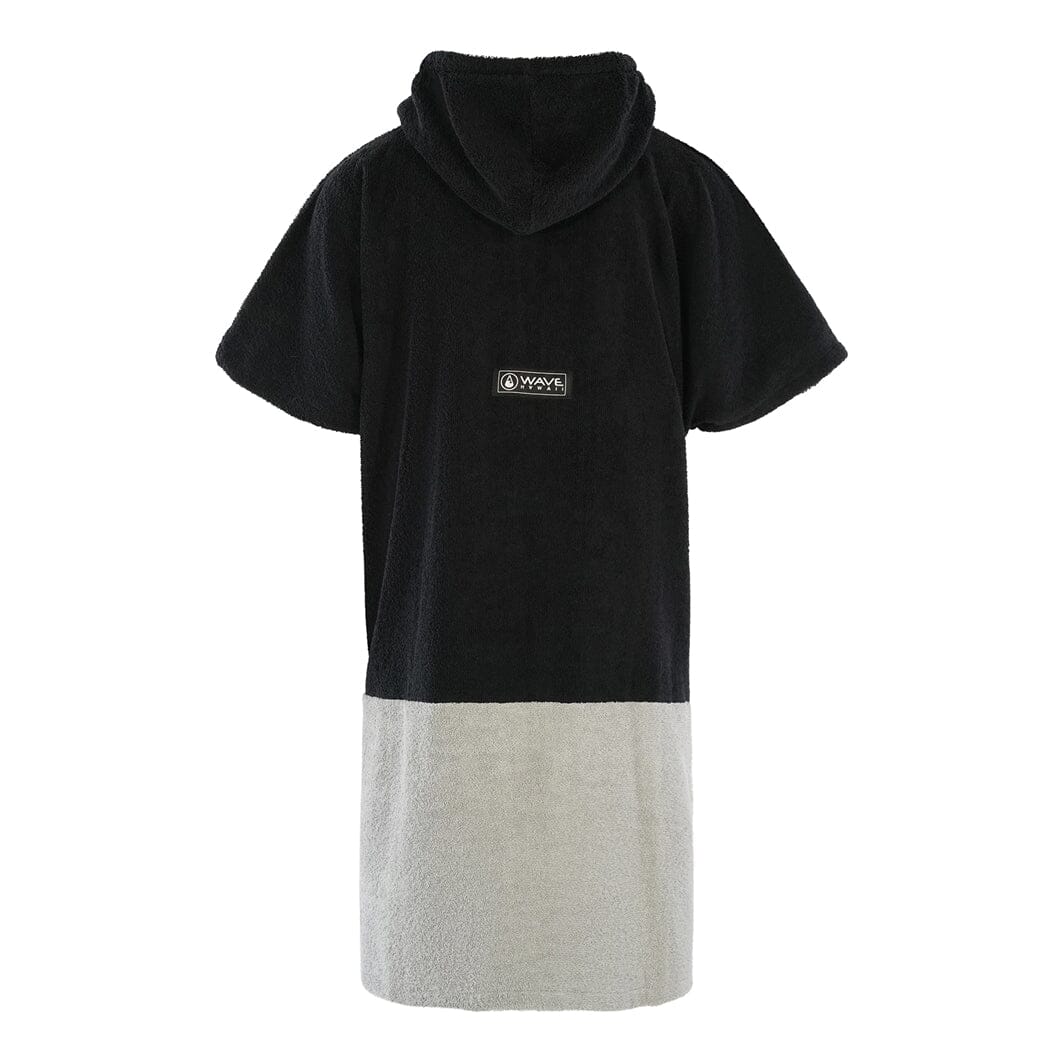 Waive Hawaii | PONCHO MOLEDO