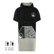 Waive Hawaii | PONCHO MOLEDO