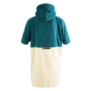 Wave Hawaii | PONCHO PETROL