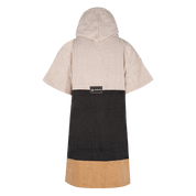 Wave Hawaii | PONCHO SOUL