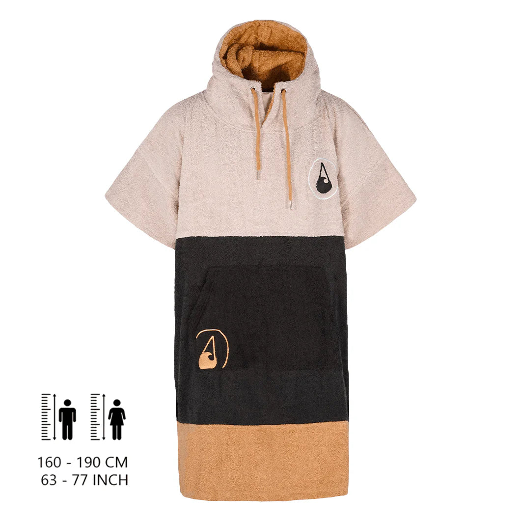 Wave Hawaii | PONCHO SOUL