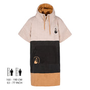 Wave Hawaii | PONCHO SOUL