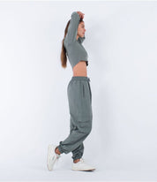 Tricou Maneca Lunga HURLEY EXPLORE CANYONS