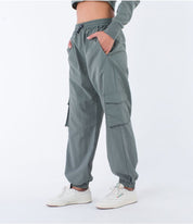 Pantaloni HURLEY PACKABLE PANT
