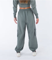 Pantaloni HURLEY PACKABLE PANT