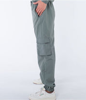 Pantaloni HURLEY PACKABLE PANT