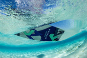 Placa Kitesurf DUOTONE Jaime 139cm