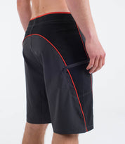 Boardshorts HURLEY - PHNTM ECO WEEKENDER BLOCKED 21