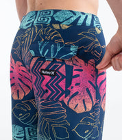Boardshorts HURLEY - WEEKENDER 20" Abyss