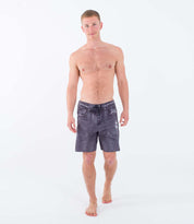 Boardshorts HURLEY - PHNTM ECO DENIM BDST 18