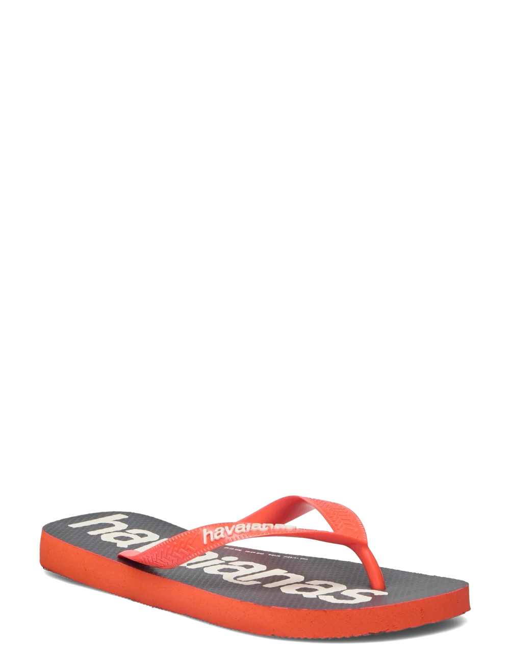 Havaianas Top Logomania 2
