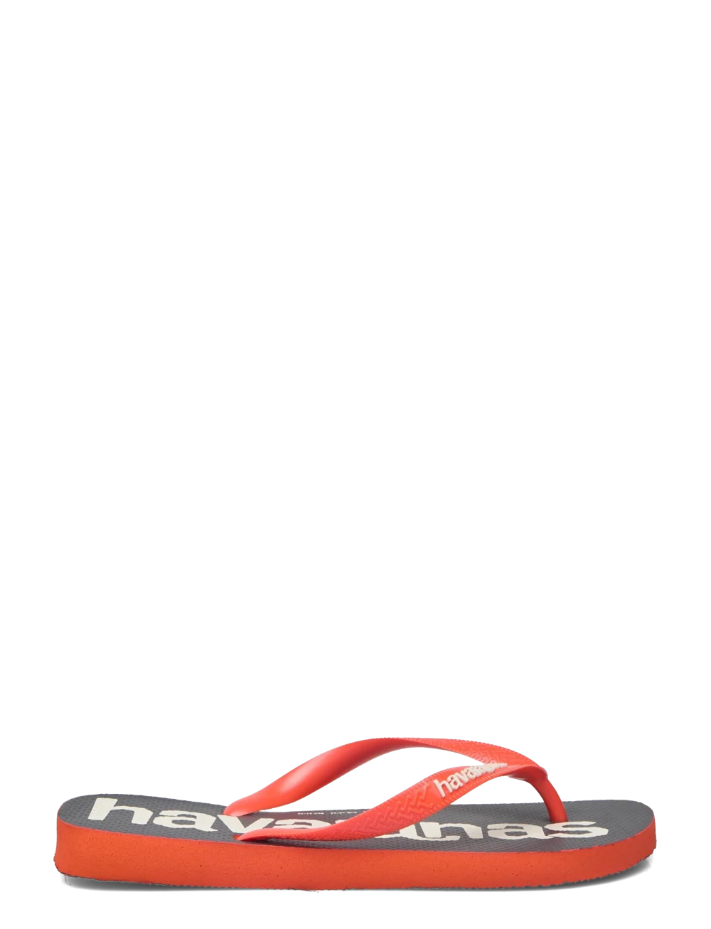 Havaianas Top Logomania 2