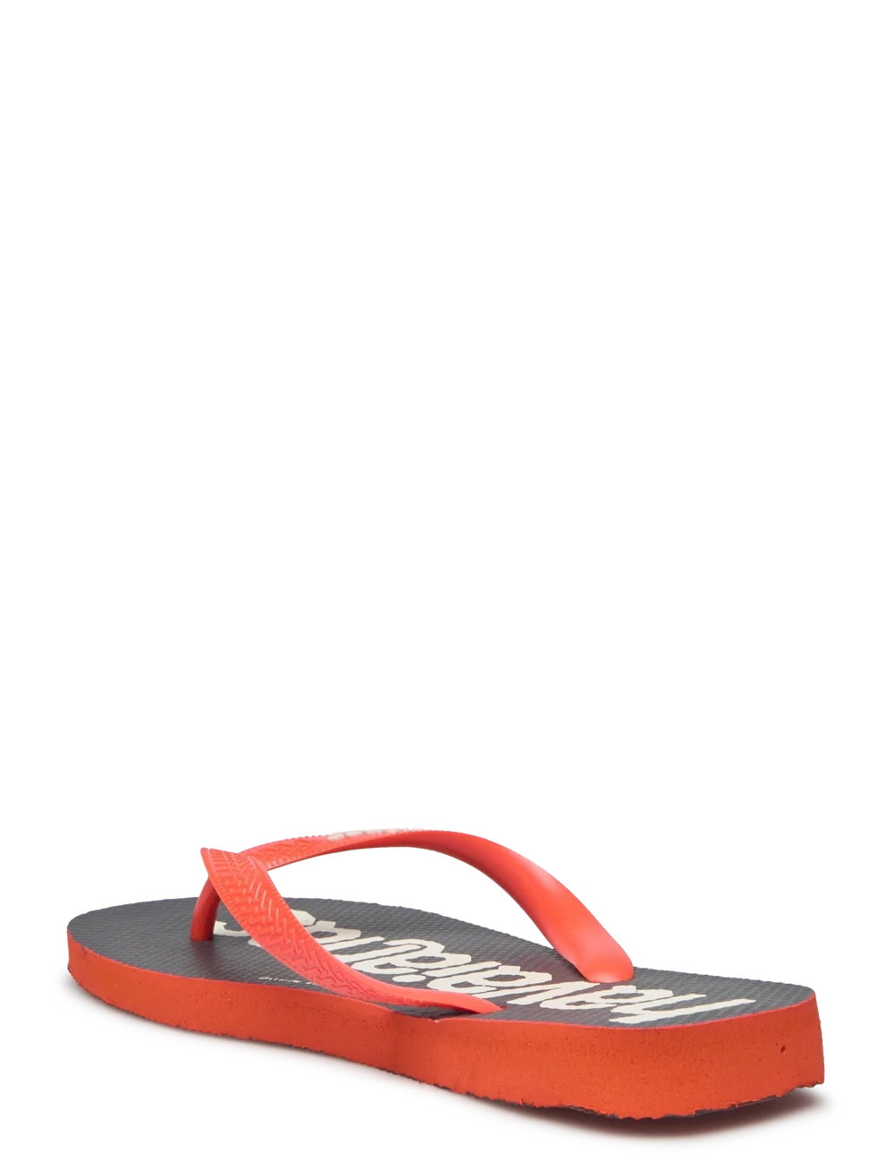 Havaianas Top Logomania 2