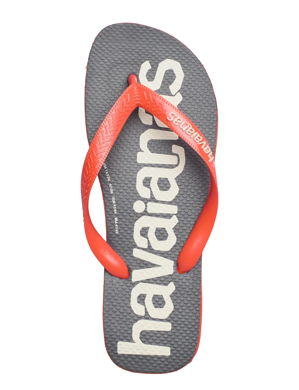Havaianas Top Logomania 2