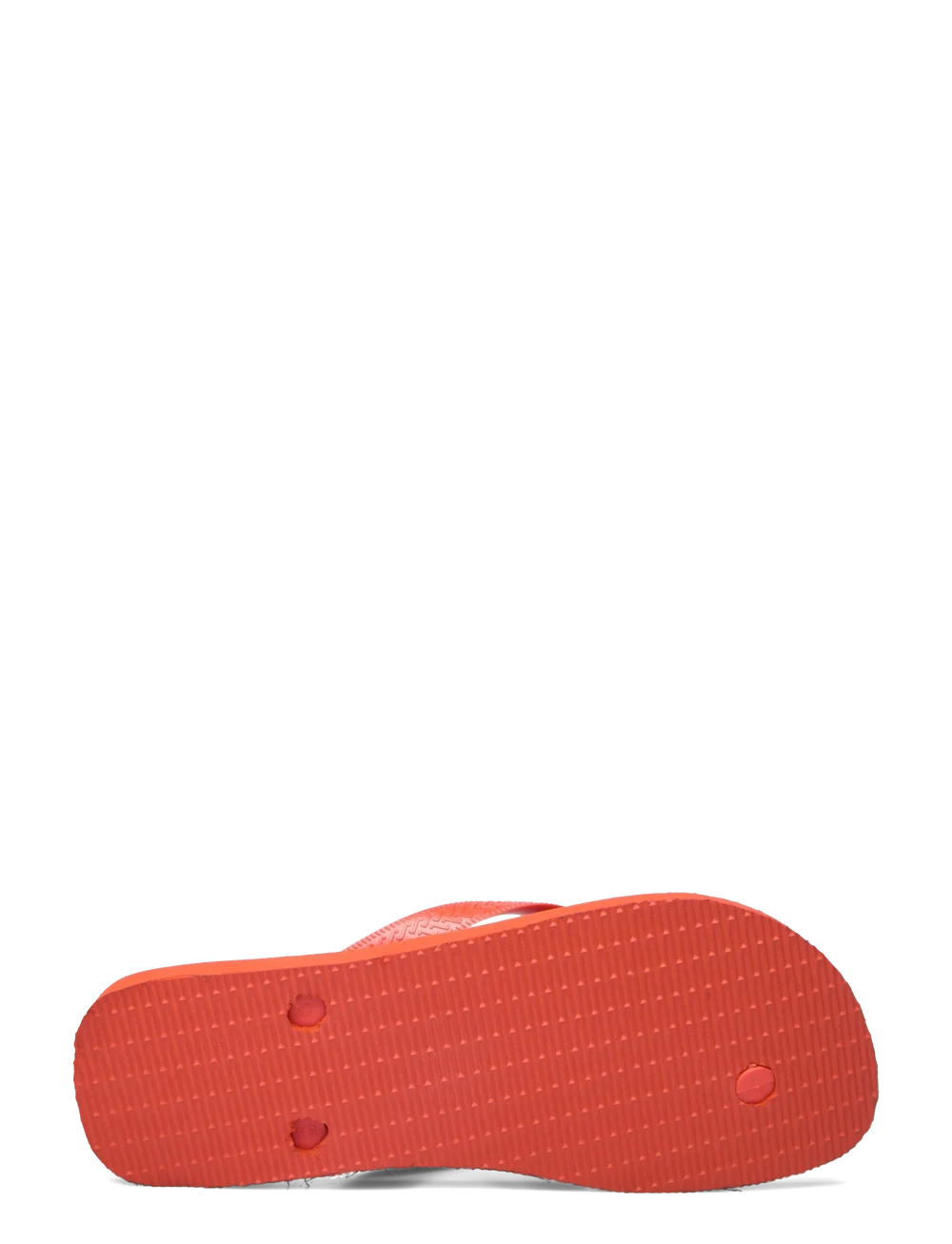 Havaianas Top Logomania 2