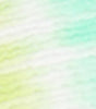 Rainbow Ombre Cheeky Scoop Bottom