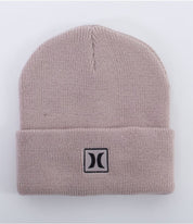 Fes HURLEY SQUARE ICON CUFF 2.0