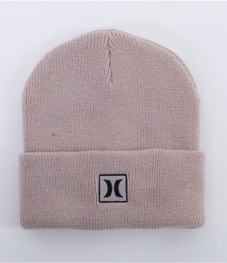 Fes HURLEY SQUARE ICON CUFF 2.0