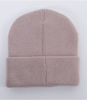Fes HURLEY SQUARE ICON CUFF 2.0
