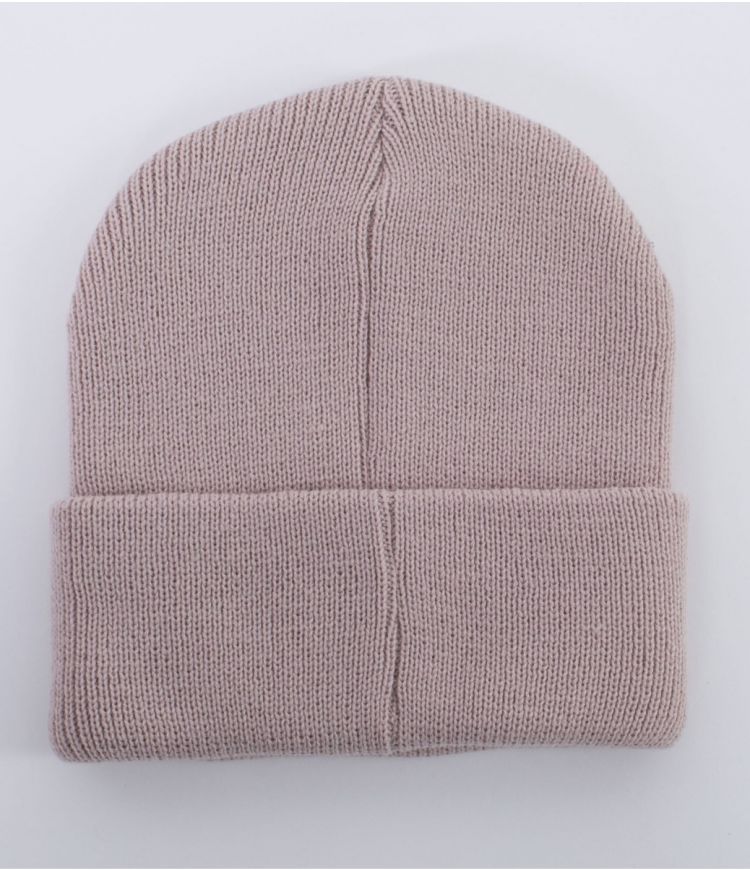 Fes HURLEY SQUARE ICON CUFF 2.0