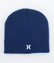 FES HURLEY ICON STAPLE 2.0