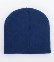 FES HURLEY ICON STAPLE 2.0