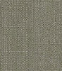 Linen Rincon Camp Short Sleeve Shirt