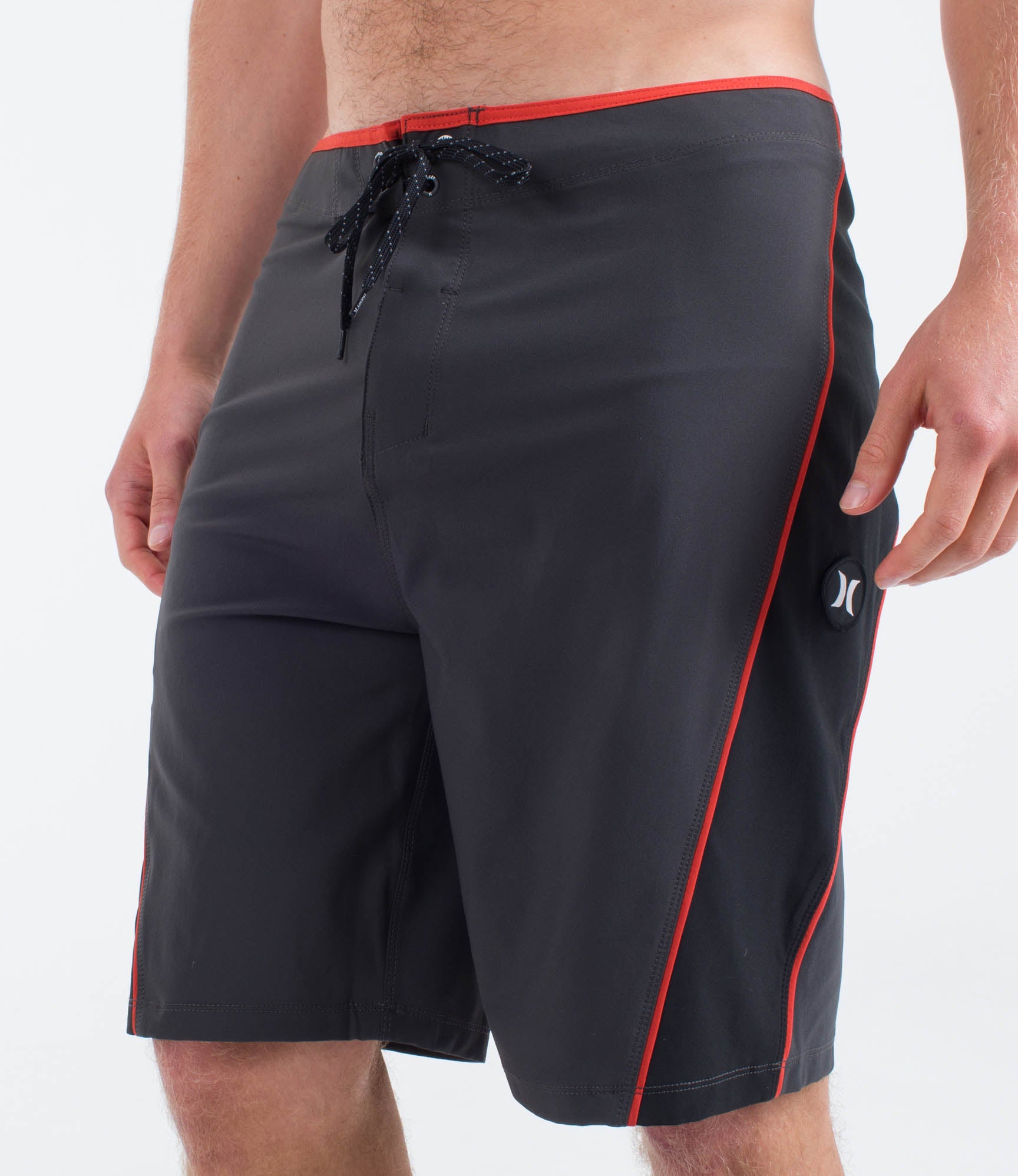 Boardshorts HURLEY - PHNTM ECO WEEKENDER BLOCKED 21