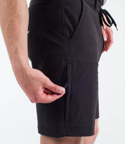 Pantaloni scurti HURLEY - PHANTOM NOMAD 19