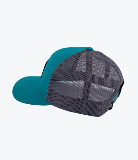 Sapca HURLEY - M SEACLIFF HAT