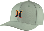 Sapca HURLEY - M DANA POINT HAT