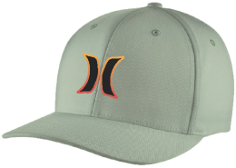 Sapca HURLEY - M DANA POINT HAT