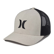 Sapca HURLEY - DEL MAR TRUCKER