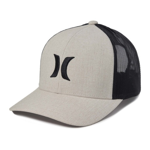Sapca HURLEY - DEL MAR TRUCKER