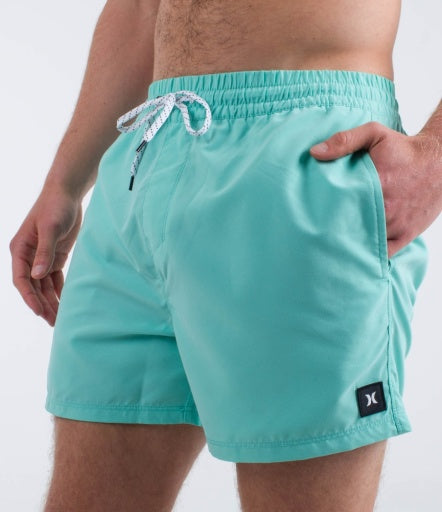 Boardshort HURLEY - ICON BALBOA VOLLEY 15