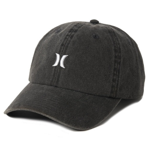 Sapca HURLEY - W MOM ICONIC HAT