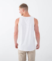 Maiou HURLEY - PALM WORLD TANK
