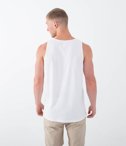 Maiou HURLEY - PALM WORLD TANK
