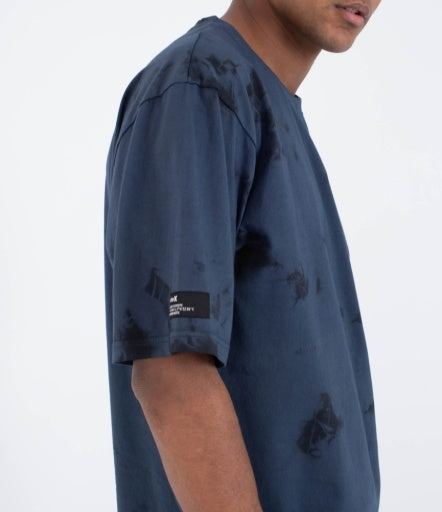 Tricou HURLEY - M P&P TD SS TEE