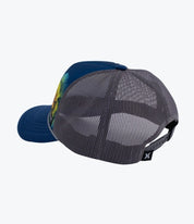 Sapca HURLEY - M RINCON TRUCKER