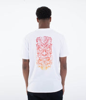 Tricou HURLEY - M KAI TIKI SS TEE