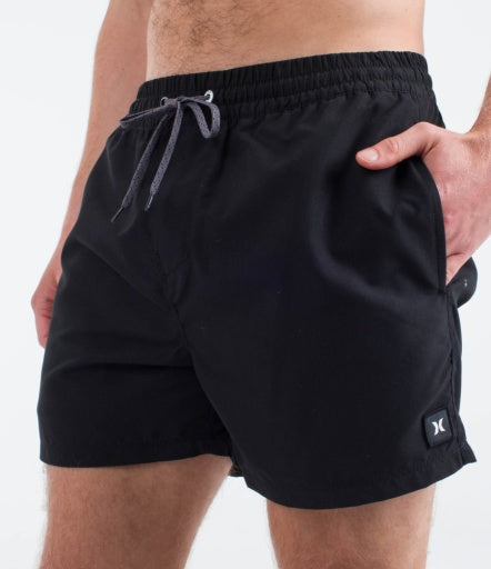 Boardshort HURLEY - ICON BALBOA VOLLEY 15