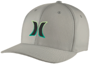 Sapca HURLEY - M DANA POINT HAT