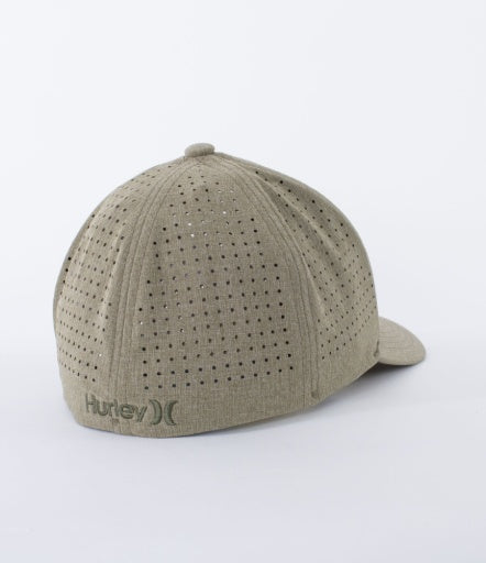 Sapca HURLEY - M PHANTOM HIGHLINE