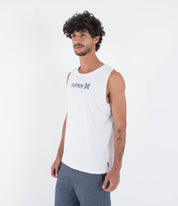 Maiou HURLEY - M TOLEDO O&O TANK