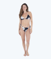 HURLEY - PALOMAR SLIDE TRI TOP