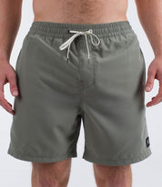 Boardshorts HURLEY - ICON BALBOA VOLLEY 17