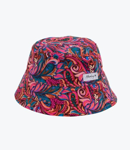 Palarie HURLEY - W SLOANE BUCKET