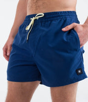 Boardshort HURLEY - ICON BALBOA VOLLEY 15